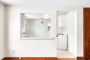 239 Grant Ave, Portsmouth, NH 03801 - Photo 9