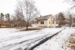 239 Grant Ave, Portsmouth, NH 03801 - Photo 7