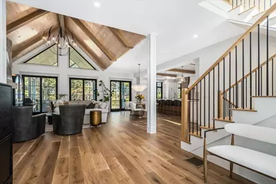 63 Commanders Helm, Laconia, NH 03246 - Photo 47