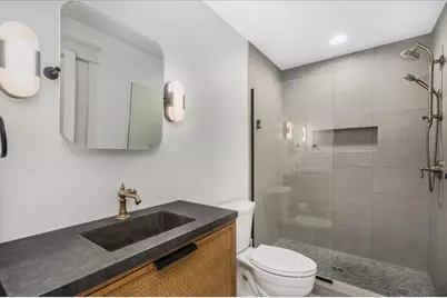 63 Commanders Helm, Laconia, NH 03246 - Photo 23