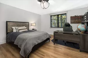 63 Commander's Helm, Laconia, NH 03246 - Photo 45