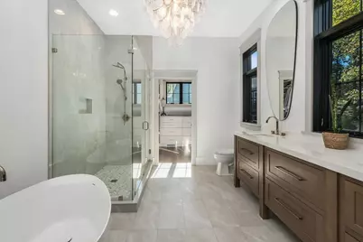 63 Commanders Helm, Laconia, NH 03246 - Photo 27