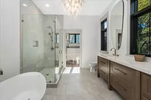 63 Commander's Helm, Laconia, NH 03246 - Photo 27