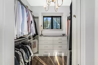 63 Commanders Helm, Laconia, NH 03246 - Photo 29