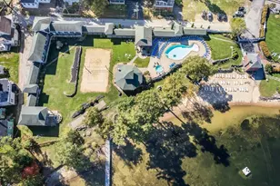 63 Commander's Helm, Laconia, NH 03246 - Photo 59