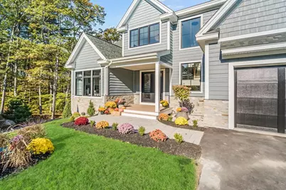 63 Commanders Helm, Laconia, NH 03246 - Photo 3