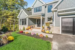 63 Commander's Helm, Laconia, NH 03246 - Photo 3