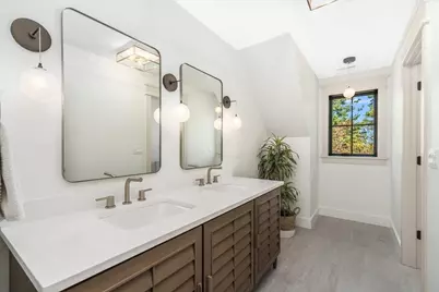 63 Commanders Helm, Laconia, NH 03246 - Photo 37