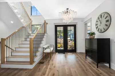 63 Commanders Helm, Laconia, NH 03246 - Photo 5