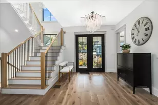 63 Commander's Helm, Laconia, NH 03246 - Photo 5