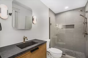 63 Commander's Helm, Laconia, NH 03246 - Photo 23