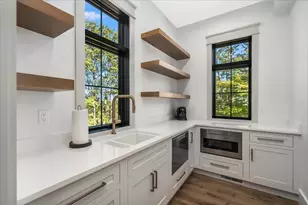 63 Commander's Helm, Laconia, NH 03246 - Photo 17