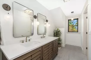 63 Commander's Helm, Laconia, NH 03246 - Photo 37