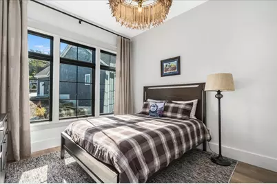 63 Commanders Helm, Laconia, NH 03246 - Photo 33