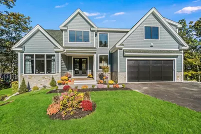 63 Commanders Helm, Laconia, NH 03246 - Photo 53