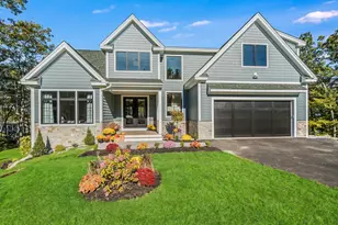 63 Commander's Helm, Laconia, NH 03246 - Photo 53