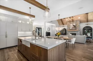 63 Commander's Helm, Laconia, NH 03246 - Photo 13