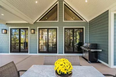 63 Commanders Helm, Laconia, NH 03246 - Photo 49