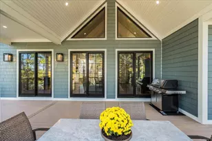 63 Commander's Helm, Laconia, NH 03246 - Photo 49