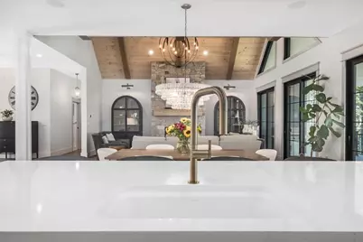 63 Commanders Helm, Laconia, NH 03246 - Photo 11