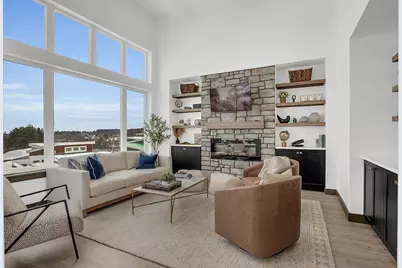 28 Vantage Point Drive #2, Laconia, NH 03246 - Photo 11