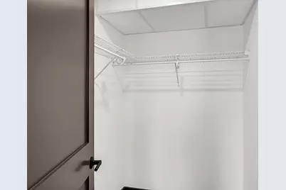 28 Vantage Point Drive #2, Laconia, NH 03246 - Photo 21