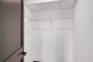 28 Vantage Point Dr, Laconia, NH 03246 - Photo 21