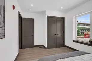 28 Vantage Point Dr, Laconia, NH 03246 - Photo 25