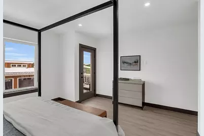 28 Vantage Point Drive #2, Laconia, NH 03246 - Photo 17