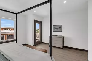 28 Vantage Point Dr, Laconia, NH 03246 - Photo 17