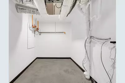 28 Vantage Point Drive #2, Laconia, NH 03246 - Photo 35