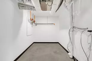 28 Vantage Point Dr, Laconia, NH 03246 - Photo 35