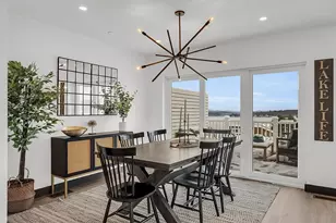 28 Vantage Point Dr, Laconia, NH 03246 - Photo 7