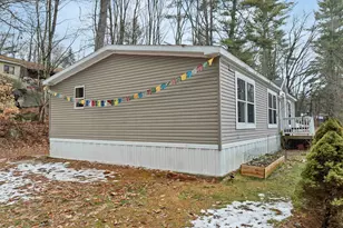 27 Hillside Dr, Allenstown, NH 03275 - Photo 37