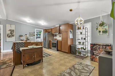 27 Hillside Drive, Allenstown, NH 03275 - Photo 7