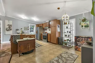 27 Hillside Dr, Allenstown, NH 03275 - Photo 7