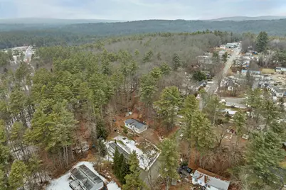 27 Hillside Drive, Allenstown, NH 03275 - Photo 47