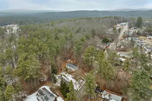 27 Hillside Dr, Allenstown, NH 03275 - Photo 47