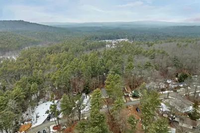 27 Hillside Drive, Allenstown, NH 03275 - Photo 49