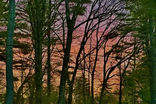 27 Hillside Dr, Allenstown, NH 03275 - Photo 43