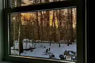 27 Hillside Dr, Allenstown, NH 03275 - Photo 27