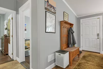 27 Hillside Drive, Allenstown, NH 03275 - Photo 5