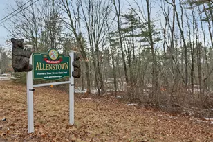 27 Hillside Dr, Allenstown, NH 03275 - Photo 53