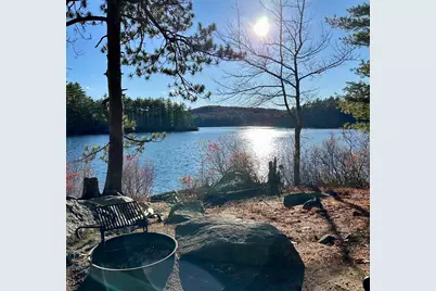 27 Hillside Drive, Allenstown, NH 03275 - Photo 55