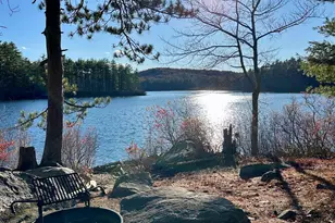 27 Hillside Dr, Allenstown, NH 03275 - Photo 55