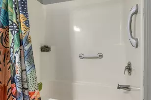 27 Hillside Dr, Allenstown, NH 03275 - Photo 33