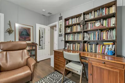 27 Hillside Drive, Allenstown, NH 03275 - Photo 31