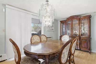 166 Connector Road, Lincoln, NH 03251 - Photo 13