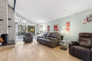 166 Connector Rd, Lincoln, NH 03251 - Photo 11