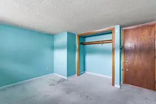 166 Connector Rd, Lincoln, NH 03251 - Photo 31